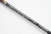 Project X Hzrdus Gen 5 Black 80G Stiff 38.25" Hybrid Shaft Pull .370 Inv13612925