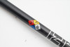 Project X Hzrdus Gen 5 Black 80G Stiff 38.25" Hybrid Shaft Pull .370 Inv13612925