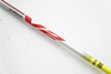 Ust Mamiya Proforce V2 85G Regular 39.5" Hybrid Shaft Pull .370 Inv13612973
