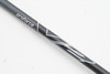Ust Mamiya Proforce V2 Hl 55G Senior 38" Hybrid Shaft Pull .370 Inv13612980