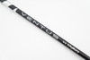 Fujikura Ventus Black Velocore 6-S STIFF+ 43.5" Driver Shaft Callaway SEE NOTE