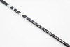 Fujikura Ventus Black Velocore 6-S STIFF+ 43.5" Driver Shaft TaylorMade SEE NOTE