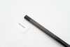 Fujikura Ventus Black Velocore 6-S STIFF+ 43.5" Driver Shaft TaylorMade SEE NOTE