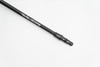 Fujikura Ventus Black Velocore 6-S STIFF+ 43.5" Driver Shaft TaylorMade SEE NOTE