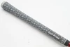 Project X Hzrdus Smoke Red Rdx 70G Tour X 41.75" Wood Shaft Pull .335 13612674