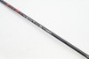 Fujikura Oem Ventus Red 65G Regular 39.5" Hybrid Shaft Pull .370 Inv13612704
