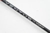 Fujikura Oem Ventus Red 65G Regular 39.5" Hybrid Shaft Pull .370 Inv13612704