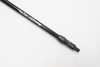 Fujikura Ventus Black Velocore 7-X X-STIFF+ 42" #3 Wood Shaft Ping G430 SEE NOTE