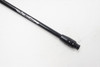 Fujikura Ventus Black Velocore 7-X X-STIFF+ 42" #3 Wood Shaft Callaway SEE NOTE