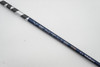 Fujikura Ventus Tr Blue Velocore+ 9-X 41.75" #5 Wood Shaft Ping G410 G425 G430