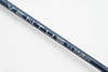 Fujikura Ventus Blue Oem 58G Senior 39.25" Hybrid Shaft Pull .370 Inv13612738