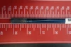 Fujikura Ventus Blue Oem 58G Senior 39.25" Hybrid Shaft Pull .370 Inv13612738