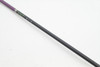 Va Composites Drago 55G Regular 39.25" Fairway Wood Shaft Pull .335 Inv13612838