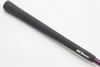 Va Composites Drago 55G Regular 39.25" Fairway Wood Shaft Pull .335 Inv13612838