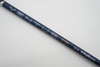 Fujikura Ventus Tr Blue Velocore+ 9-X 41.25" #7 Wood Shaft Cobra DS Adapt OPTM