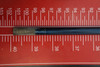 Fujikura Ventus Blue Oem 78G Senior 39.75" Hybrid Shaft Pull .370 Inv13613122