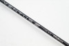 Fujikura Ventus Tr Blue 68G Regular 39.5" Hybrid Shaft Pull .370 13613171