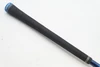 Fujikura Ventus Tr Blue 68G Regular 39.5" Hybrid Shaft Pull .370 13613171