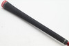 Fujikura Ventus Tr Red Oem 68G Regular 39.5" Hybrid Shaft Pull .370 Inv13613196