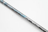 Aldila Synergy 60G Stiff 38.5" Hybrid Shaft Pull .370 Inv13613246