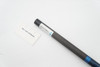 Fujikura Ventus Blue HB Velocore 7-R 39" #4 Hybrid Shaft Ping G430 SEE NOTE