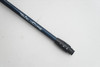 Fujikura Ventus Blue HB Velocore 7-R 39" #4 Hybrid Shaft Callaway SEE NOTE