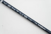 Fujikura Ventus Blue HB Velocore 7-R 39" #4 Hybrid Shaft TaylorMade SEE NOTE