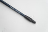 Fujikura Ventus Blue HB Velocore 8-S+ 39.5" #3 Hybrid Shaft Titleist GT SEE NOTE
