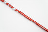 Fujikura Ventus Red Velocore 7-S STIFF+ 42" #3 Wood Shaft Callaway SEE NOTE