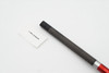 Fujikura Ventus Red Velocore 7-S STIFF+ 42" #3 Wood Shaft Ping G430 SEE NOTE