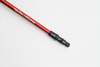 Fujikura Ventus Red Velocore 7-S STIFF+ 42" #3 Wood Shaft TaylorMade SEE NOTE