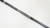 Mitsubishi Diamana DF-Series 70-S 73g STIFF 41.25" #7 Wood Shaft Titleist Sure