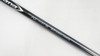 Mitsubishi Diamana DF-Series 70-S 73g STIFF 41.25" #7 Wood Shaft Titleist Sure