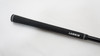 Mitsubishi Diamana DF-Series 70-S 73g STIFF 41.25" #7 Wood Shaft Titleist Sure