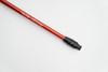Fujikura Ventus Red Velocore 7-S STIFF+ 41.5" #5 Wood Shaft Callaway SEE NOTE