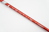 Fujikura Ventus Red Velocore 7-S STIFF+ 41.5" #5 Wood Shaft TaylorMade SEE NOTE