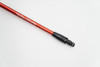 Fujikura Ventus Red Velocore 7-S STIFF+ 41.5" #5 Wood Shaft Titleist GT SEE NOTE