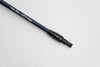 Fujikura Ventus Blue Velocore 5-S STIFF+ 43.5" Driver Shaft Callaway SEE NOTE