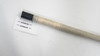 Mitsubishi Diamana DF 60-S 64g Stiff 43.5" Driver Shaft Titleist Sure-fit