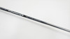 Mitsubishi Diamana DF 60-S 64g Stiff 43.5" Driver Shaft Ping G410 G425