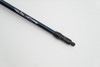 Fujikura Ventus Blue Velocore 5-S STIFF+ 43.5" Driver Shaft Ping G430 SEE NOTE