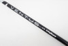 Fuji Ventus Black Velocore 7-X X-STIFF+ 41.5" #5 Wood Shaft Titleist GT SEE NOTE