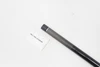 Fuji Ventus Black Velocore 7-X X-STIFF+ 41.5" #5 Wood Shaft Titleist GT SEE NOTE