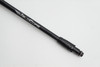 Fuji Ventus Black Velocore 7-X X-STIFF+ 41.5" #5 Wood Shaft Titleist GT SEE NOTE