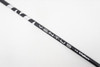 Fuji Ventus Black Velocore 7-X X-STIFF+ 41.5" #5 Wood Shaft TaylorMade SEE NOTE
