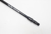 Fuji Ventus Black Velocore 7-X X-STIFF+ 41.5" #5 Wood Shaft TaylorMade SEE NOTE