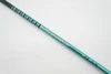 Graphite Design Tour AD FI-7X X-Stiff 42.75" Mini Driver Shaft Callaway Ti340