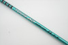 Graphite Design Tour AD FI-7X X-Stiff 44.5" Driver Shaft Titleist TSR GT