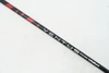 Fujikura Ventus Red FW 6-X 63g X-Stiff 41.5" #5 WOOD Shaft TaylorMade Stealth