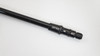 Fujikura Ventus Red FW 6-X 63g X-Stiff 41.5" #5 WOOD Shaft TaylorMade Stealth